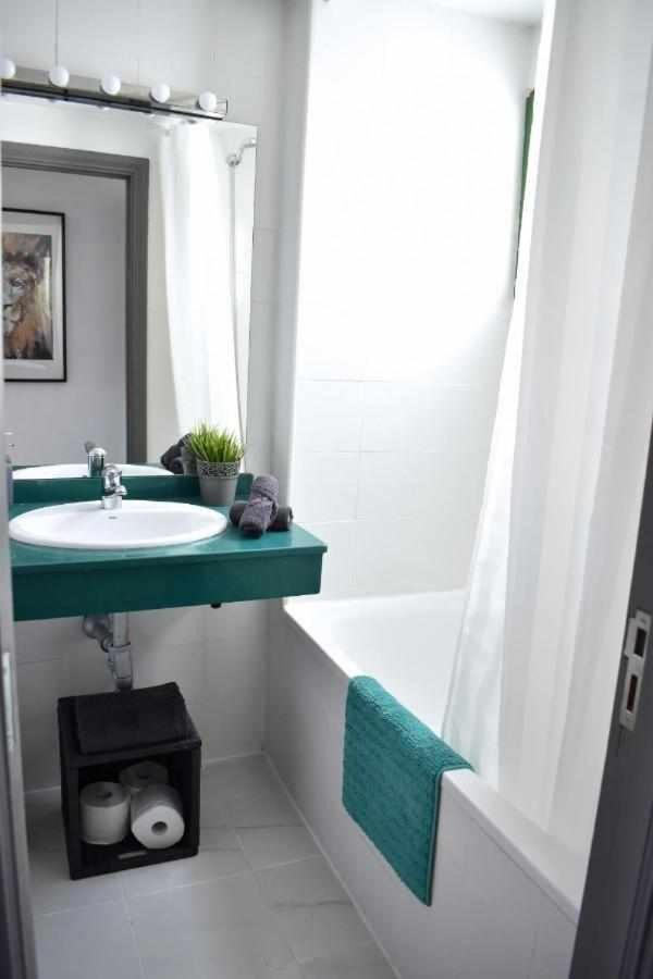Holyhome Grey 217 Costa Teguise Exteriér fotografie